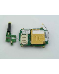 Workabout Pro G1 GSM/GPRS EDGE xMod Radio with mechanical stop RA3025_V2_MS